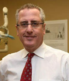 Jay Gohel DDS   Paul Condello DMD | All-on-4 reg , Dental Fillings and Implant Dentistry
