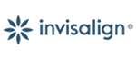 invisalign - logo