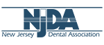 new jersery dentail association - logo